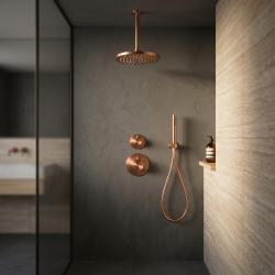 aquanello-eternal-thermostatic-shower-set-pvd-copper